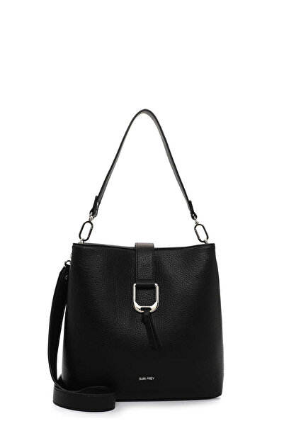 SURI FREY Beutel SFY Keely