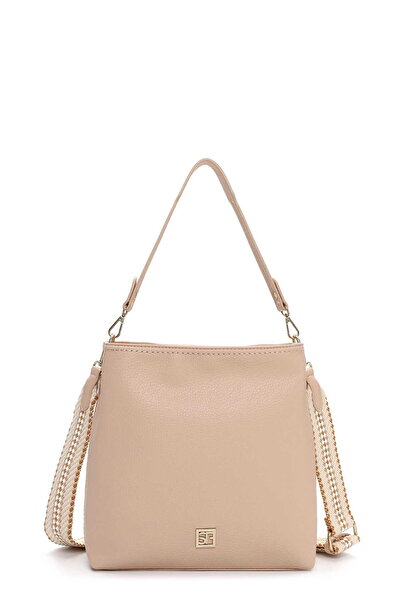 SURI FREY Beutel SFY Amey