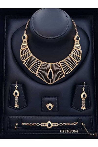 Generic Luxury women's sets