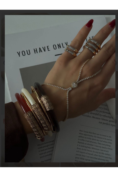 sizenelazım Magnificent Shahmeran with Stones