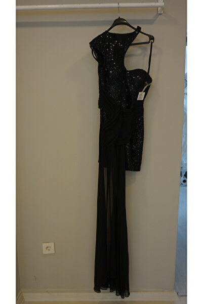 ROYAL GELİNLİK Abiye