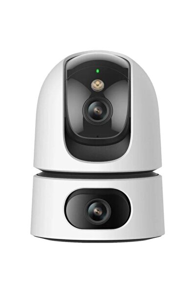 Imou Ranger Dual Wireless IP Camera