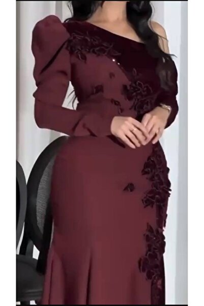 DKBAZAAR • 🌸 “A dress that speaks of refined taste and exceptional beauty. We offer an elegant, original dress in Barbie-style fabric and colors.”