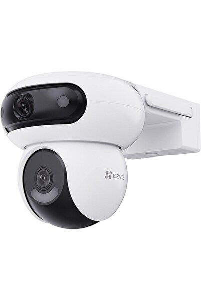 EZVIZ H90 Dual IP Wireless Camera