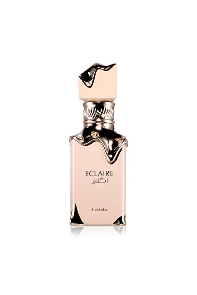 lattafa Apă de Parfum Eclaire, Unisex, 100 ml, Aromă Elegantă
