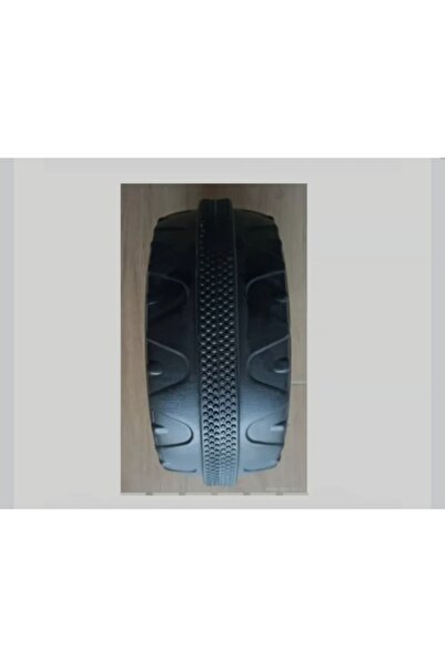 PİLSAN Spear Atv Ve Panter/fantom/ Typhoon/panther/ Carisma Jeep Için Arka Te...