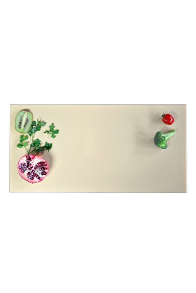 Hasegawa FSR259045OMC