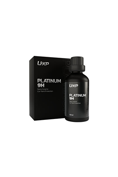 UXP PLATINUM 9H