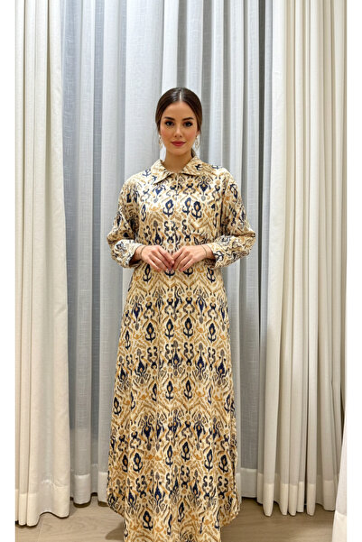 Moda Line Gypsy women's milk