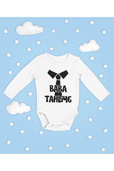 SEVBANO بدلة داخلية قطنية ناعمة للجنسين بأكمام طويلة وأزرار كبس من ماركة بابا...