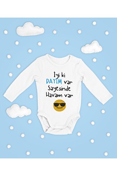 SEVBANO لقد حظيت بوجود عم جيد حتى وصلتني إلى مكان ما! بدلة قطنية ناعمة مطبوعة...