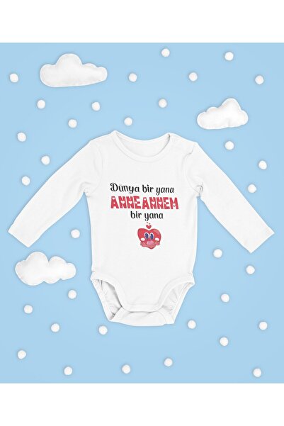 SEVBANO العالم جنبًا إلى جنب، الجدة جنبًا إلى جنب! بدلة قطنية ناعمة مطبوعة بأ...