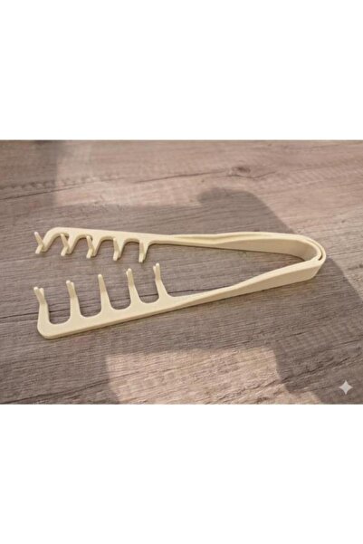 BaBaWoSs مشط تصفيف الشعر عالي الجودة