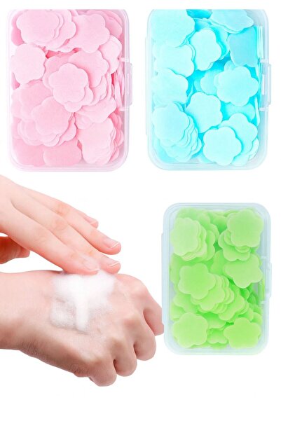 BU Wear Custom Outdoor Portable Camping Children's Toilet – Multi-Slice, Flor...