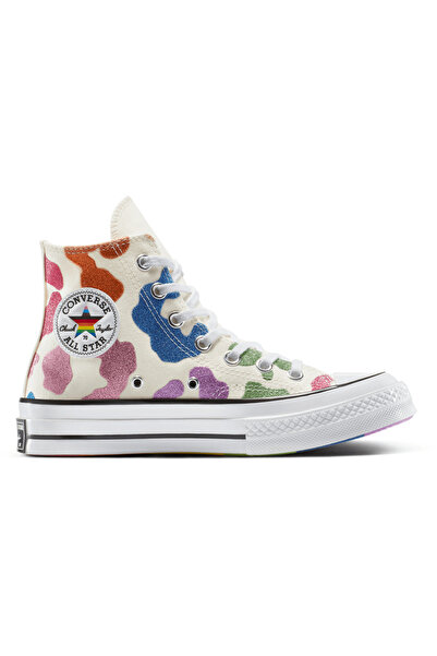 Converse Sneakers Chuck 70, White, Unisex