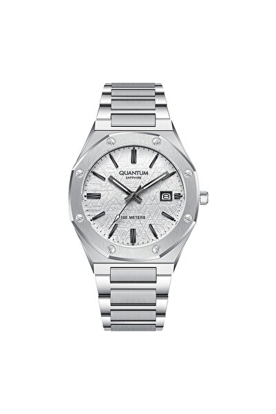 Quantum Adg1212.330 Men's Wristwatch