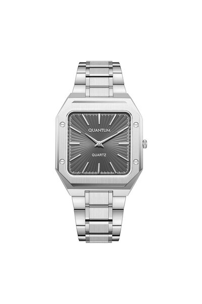 Quantum Hng1289.360 Men's Wristwatch