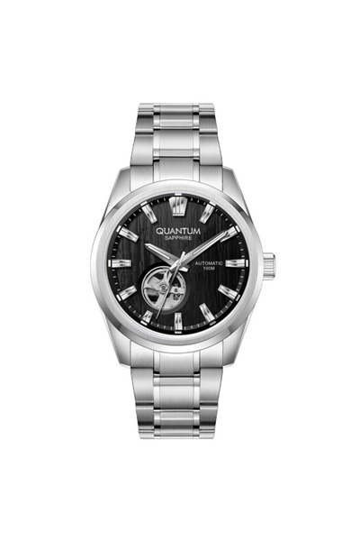 Quantum QMG1192.350 Erkek Kol Saati