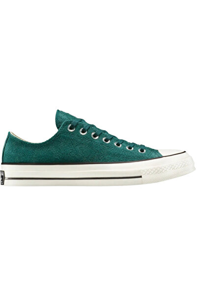 Converse Sneakers Chuck 70, Green, Unisex