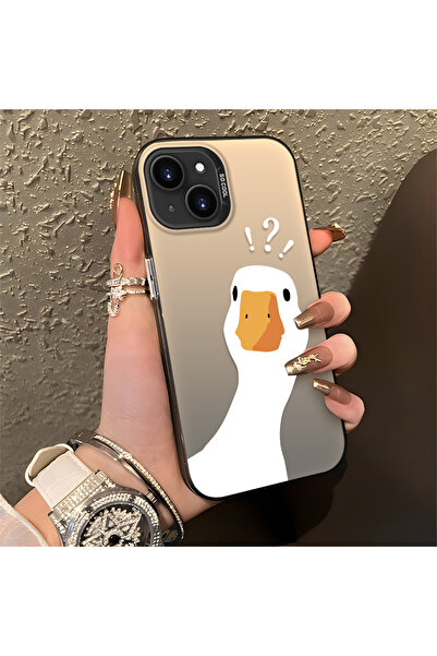 ucuc حافظة مضادة للسقوط من السيليكون المتوافقة مع هاتف iPhone 14، حافظة مضادة...