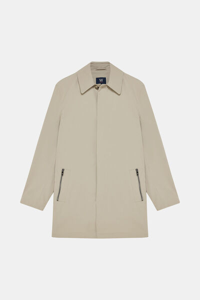 W Collection BEJ PARDÖSÜ