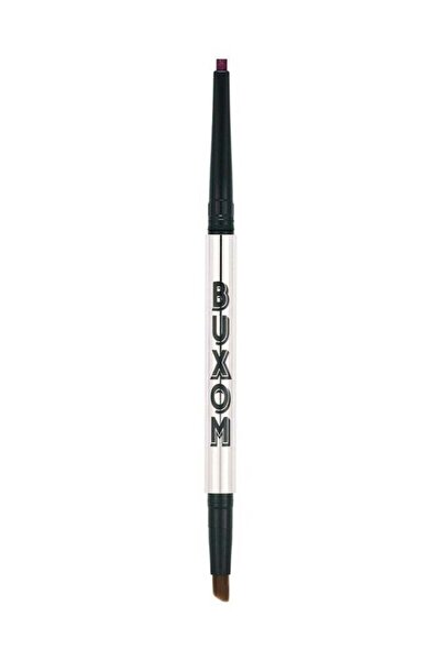 buXom Power Line™ Lasting Eyeliner Demure Dolly