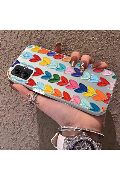 ucuc حافظة سامسونج جالاكسي A05 متوافقة مع الحافة السيليكونية الصلبة والمضادة ...