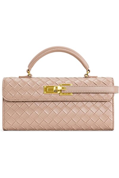 JW PEI Women's Keyla Top Handle Bag