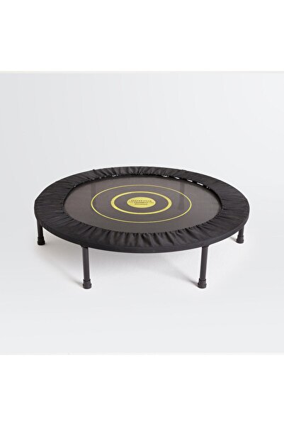 Overpet Ev Tipi Trambolin Egzersiz Aleti