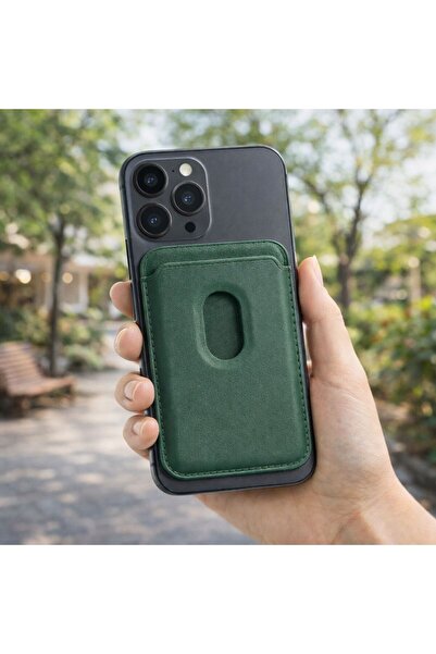 one depot only for quality life حامل البطاقات الممغنطة الآمنة للبطاقات المغنا...