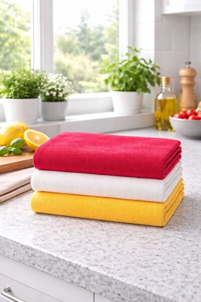 MADAMİN HOME منشفة