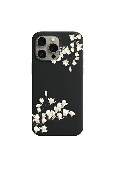 Coverzone تصميم خاص متوافق مع هاتف iPhone 12 Pro Max عالي الجودة من الداخل، ح...