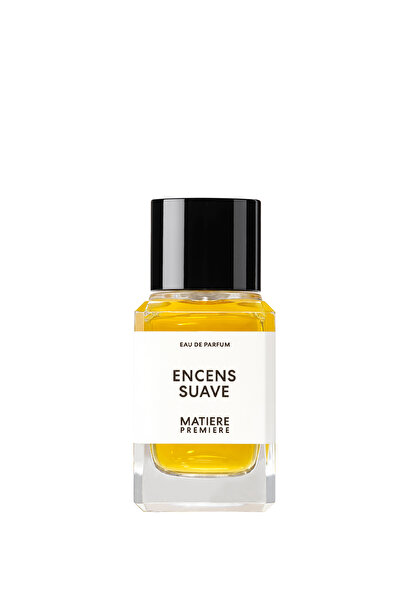 Suave IMatiere Premiere EncensSuave EDP 100ml