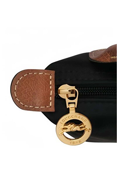 genermcr Mini Shoulder Straps women's Classic Fashion Versatile Mini Makeup B...