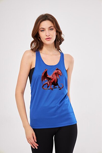 YÜKSEL IŞIK sporcu atleti baskılı