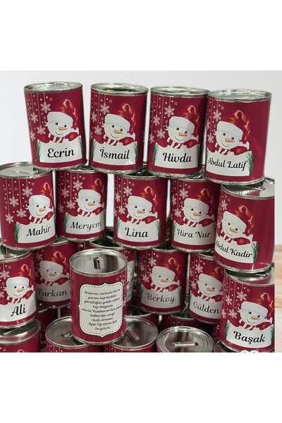 MutlulukDünyamız Kumbara karne hediyesi