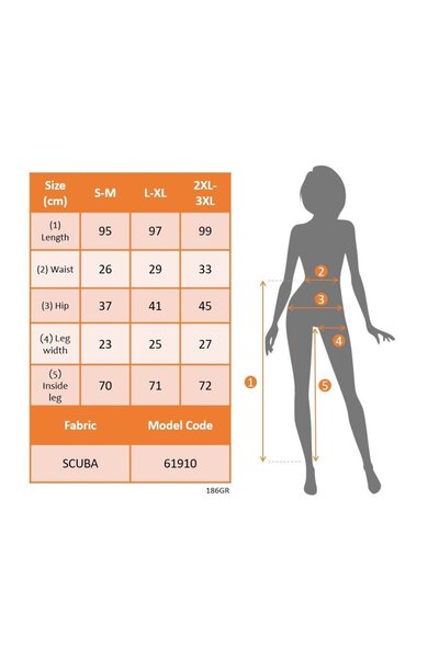 JANES Women's High Waist Tulle Detailed Sports Leggings