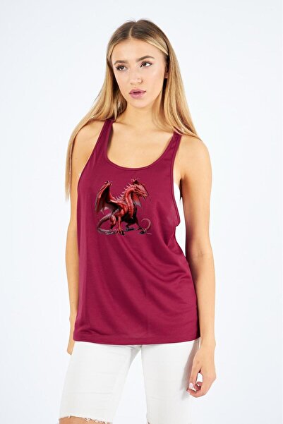 YÜKSEL IŞIK sporcu atleti baskılı