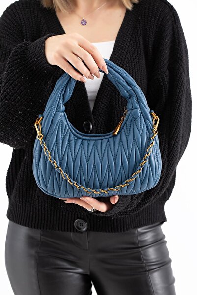 Matthew Cox KADIN EL ÇANTASI C.BYN1093