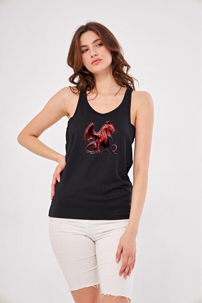 YÜKSEL IŞIK رياضي مطبوع