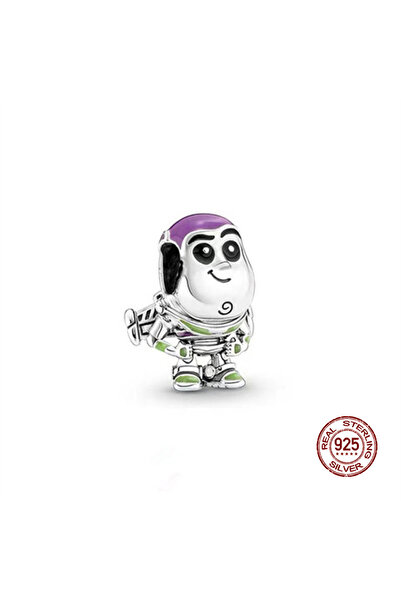 Choice D32 Hot Sale Charms 925 Silver Disney Princess Series Charms Beads Fit 3mm Original Bracelet Necklac