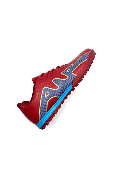 Vico TURF FOOTBALL BOOTS