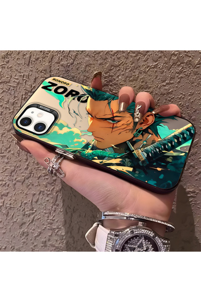 Hontinga حافظة هاتف متوافقة مع هاتف iPhone 12 Pro، حماية للكاميرا، ظهر صلب مض...