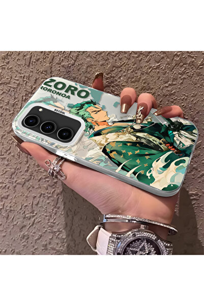 Hontinga حافظة هاتف متوافقة مع هاتف سامسونج جالاكسي S23، حماية للكاميرا، ظهر ...