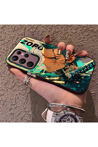 Hontinga حافظة هاتف متوافقة مع هاتف سامسونج جالاكسي S22 الترا، حماية للكاميرا...