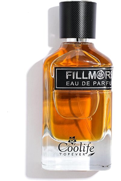 COOL LİFE Filmor Eau de Parfum