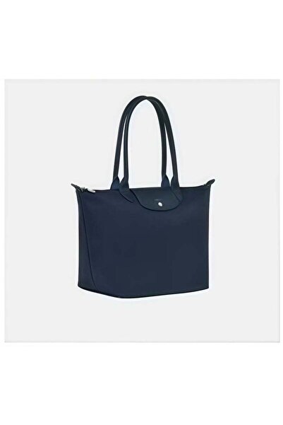 genermcr Women's Classic Fashion Versatile Large Handbag Shopping Bag Shoulde...