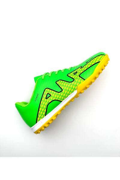 Vico TURF FOOTBALL BOOTS