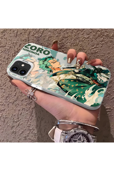 Hontinga حافظة هاتف متوافقة مع iPhone 12، حماية للكاميرا، ظهر صلب مضاد للسقوط...