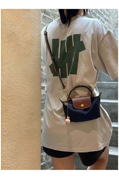 Generic Longchamp Women's Mini Handbag Crossbody Bags Shoulder Bag